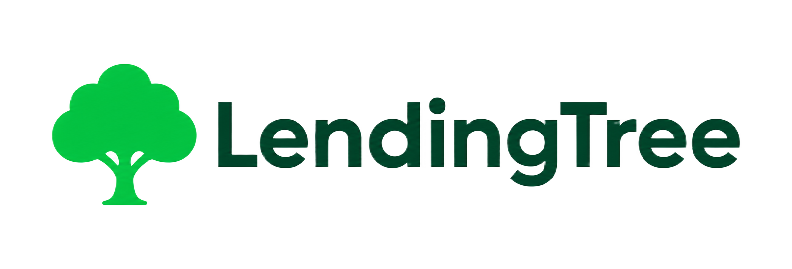 LendingTree